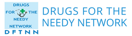 Drugs For The Needy Network